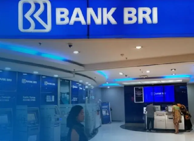 3+ Cara Transfer BRI Ke BRI Dan Limit Terbaru 1 Cara Transfer BRI Ke BRI