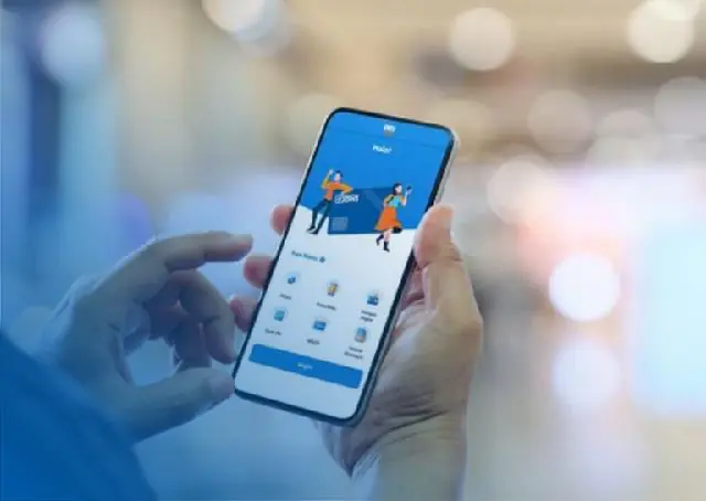 4+ Cara Bayar PLN Non Taglis BRI Mobile Banking Dan ATM Lengkap 2 Cara Bayar PLN Non Taglis BRI Mobile Banking