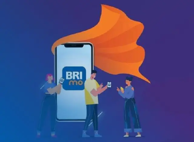 4+ Cara Bayar PLN Non Taglis BRI Mobile Banking Dan ATM Lengkap 1 Cara Bayar PLN Non Taglis BRI Mobile Banking