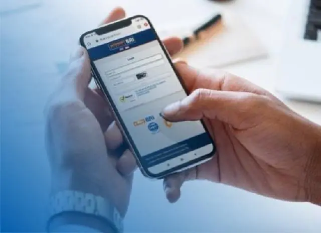 Cara Buka Deposito BRI Mobile Banking Dan Syarat Terbaru 3 Cara Buka Deposito BRI Mobile Banking