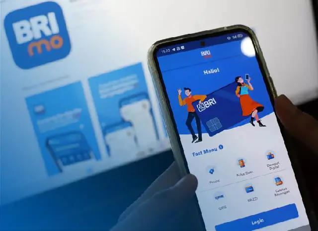 Cara Buka Deposito BRI Mobile Banking Dan Syarat Terbaru 2 Cara Buka Deposito BRI Mobile Banking
