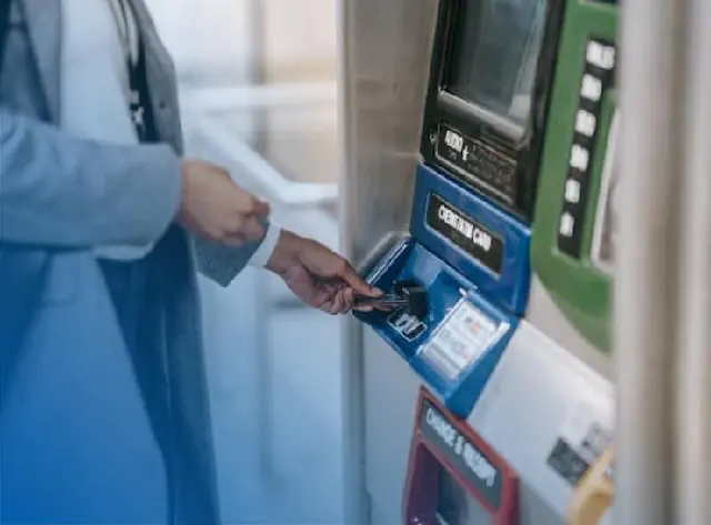 Cara Transfer BRI Ke Shopee (ATM Dan BRI Mobile) 2 Cara Transfer BRI Ke Shopee