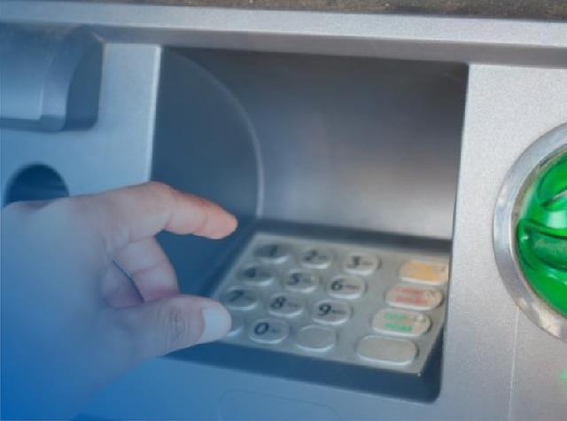 Cara Transfer BRI Ke Bank Jatim Dan Kode Transfer 1 Transfer BRI Ke Bank Jatim