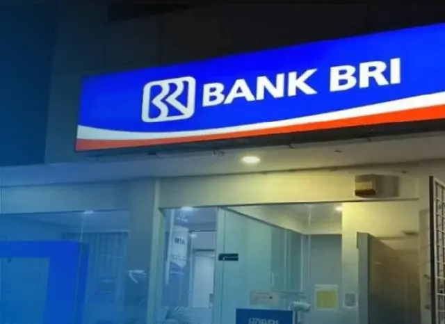 Cara Transfer BRI Ke Mandiri Lewat ATM Dan Kode Lengkap 1 Cara Transfer BRI Ke Mandiri Lewat ATM