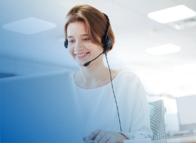 4+ Cara Pinjam Uang Di BRI Mobile Dan Syarat Terbaru 3 Cara Pinjam Uang Di BRI Mobile