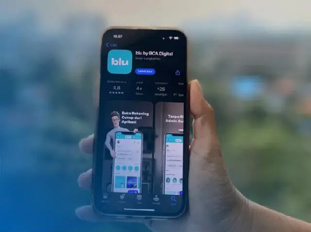 Cara Transfer BRI Ke BCA Digital
