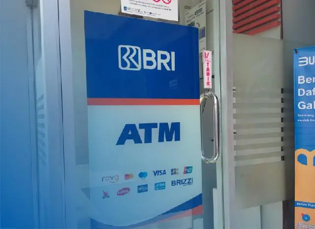 Cara Transfer BRI Ke Mandiri Lewat ATM Dan Kode Lengkap 3 Cara Transfer BRI Ke Mandiri Lewat ATM