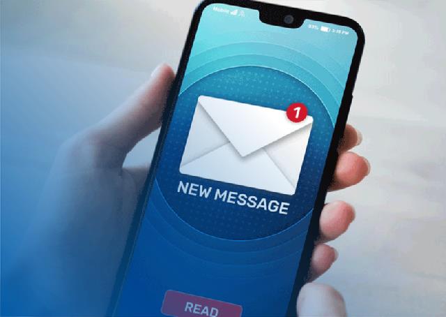 Cara Transfer Bank Jateng Ke BRI Dan Kode Transfer Lengkap 3 Cara Transfer Bank Jateng Ke BRI