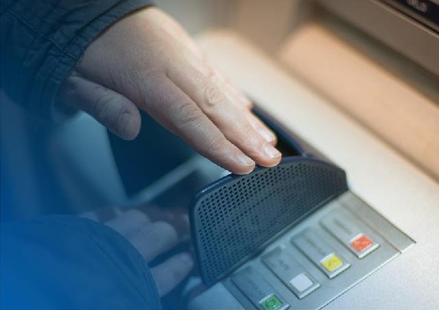 Cara Transfer ke Bank Jago dari BRI Lengkap 2 Cara Transfer ke Bank Jago dari BRI