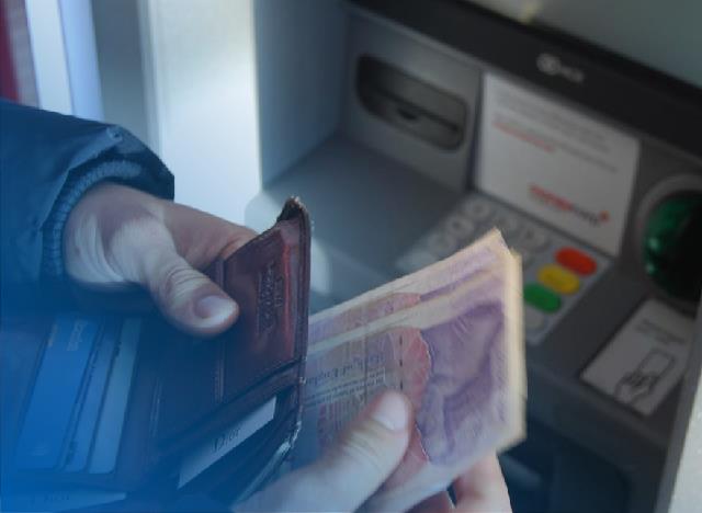 Penyebab Gagal Transfer BRI Dan Cara Mengatasinya Lengkap 3 Gagal Transfer BRI