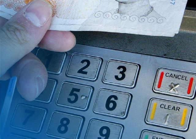 Penyebab Gagal Transfer BRI Dan Cara Mengatasinya Lengkap 1 Gagal Transfer BRI