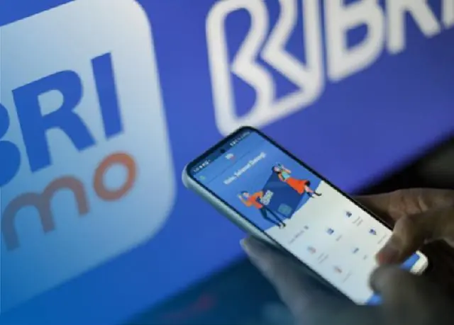 4+ Cara Bayar PLN Non Taglis BRI Mobile Banking Dan ATM Lengkap 3 Cara Bayar PLN Non Taglis BRI Mobile Banking