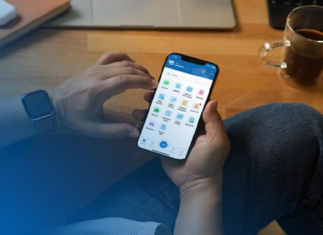 3+ Cara Login BRImo Tanpa Verifikasi Dan Tips Aman Terbaru 3 Cara Login BRImo Tanpa Verifikasi