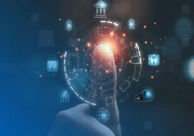 3+ Cara Login BRImo Tanpa Verifikasi Dan Tips Aman Terbaru 2 Cara Login BRImo Tanpa Verifikasi