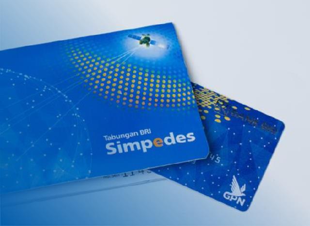 7+ Jenis Tabungan BRI Palin Populer Dan Biaya Admin Lengkap 1 Jenis Tabungan BRI