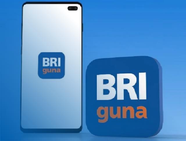 Pinjaman Briguna Karya BRI, Syarat Dan Cara Mengajukan Mudah Diterima 1 Pinjaman Briguna Karya BRIĀ