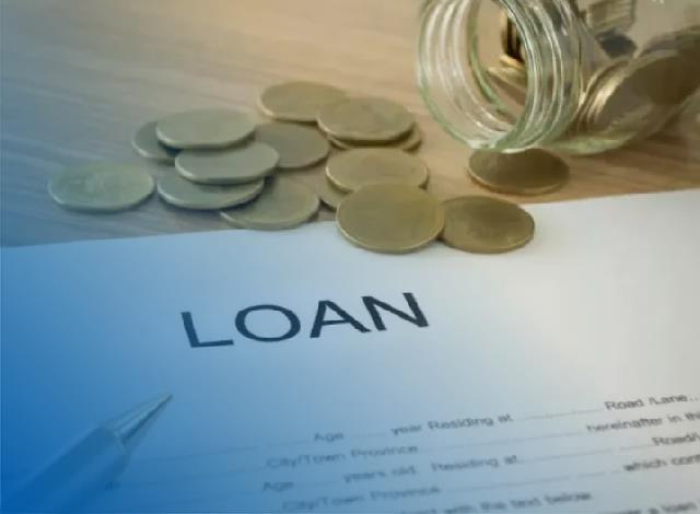 Pinjaman Briguna Karya BRI, Syarat Dan Cara Mengajukan Mudah Diterima 2 Pinjaman Briguna Karya BRIĀ