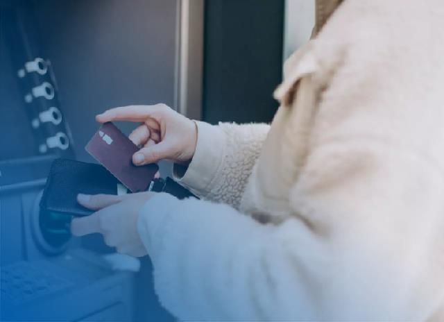 Kode BRI Ke Bukopin Dan Cara Transfer Via ATM Dan BRImo 2 Kode BRI Ke Bukopin