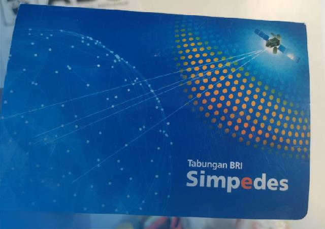 Cara Buka Rekening BRI Simpedes Online Dan Keuntungan Yang Didapatkan 3 Cara Buka rekening BRI Simpedes Online