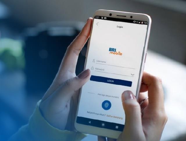 Cara Buka Rekening BRI Simpedes Online Dan Keuntungan Yang Didapatkan 2 Cara Buka rekening BRI Simpedes Online