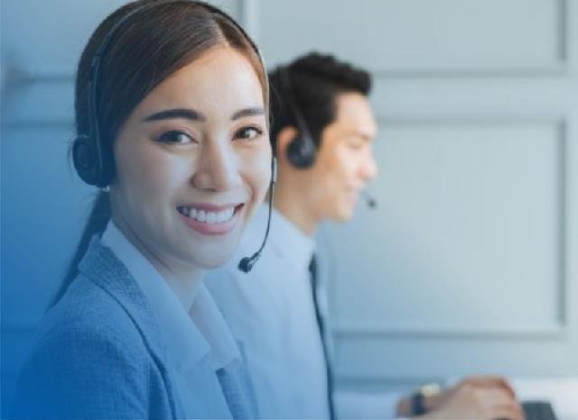 Cara Cetak Kartu ATM BRI Tanpa Ke Bank Dan Biaya Yang Dibebankan 3 Cara Cetak Kartu ATM BRI Tanpa Ke Bank