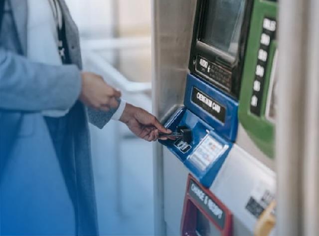 Kode BRI Ke Mega Dan Biaya Transfer Terbaru 2 Kode BRI Ke Mega