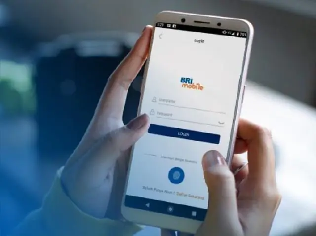 Kode Bank BRI Ke Bank Panin Beserta Cara Transfer Paling Mudah 3 Kode Bank BRI Ke Bank Panin
