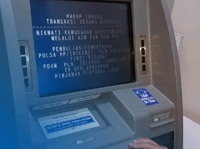 Kode Bank BRI Ke Bank Panin Beserta Cara Transfer Paling Mudah 2 Kode Bank BRI Ke Bank Panin