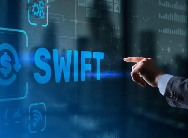 Cara Menggunakan Kode Swift Bank BRI Untuk Transfer Dan Tips Aman 3 Cara Menggunakan Kode Swift Bank BRI
