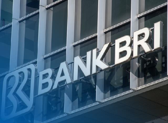 Cara Menggunakan Kode Swift Bank BRI Untuk Transfer Dan Tips Aman