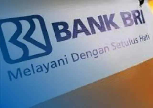 Cara Buka Tabungan BritAma Dan Syarat Yang Dibutuhkan 1 Cara Buka Tabungan BritAma