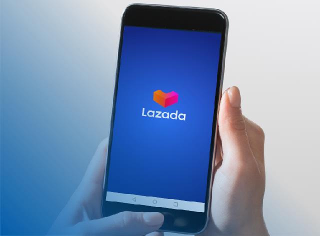 Cara Transfer Lazada Lewat M Banking BRI Dan Syarat Terbaru 2 Cara Transfer Lazada Lewat M Banking BRI