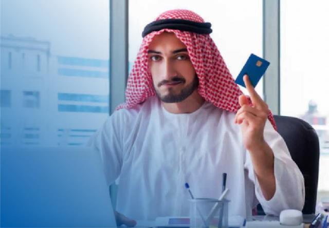 Cara Transfer Uang Dari Arab Saudi Ke Bank BRI Dan Tips Menerimanya 1 Cara Transfer Uang Dari Arab Saudi Ke Bank BRI