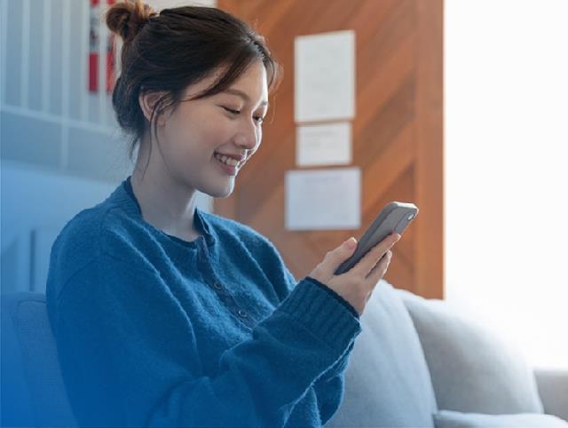 Cara Buka Rekening Lewat Digital Saving BRI Dan Syarat Terbaru 3 Cara Buka Rekening Lewat Digital Saving BRI