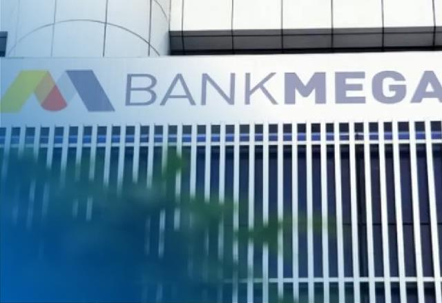 Kode BRI Ke Mega