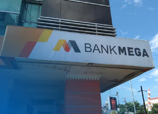 Kode BRI Ke Mega Dan Biaya Transfer Terbaru 1 Kode BRI Ke Mega