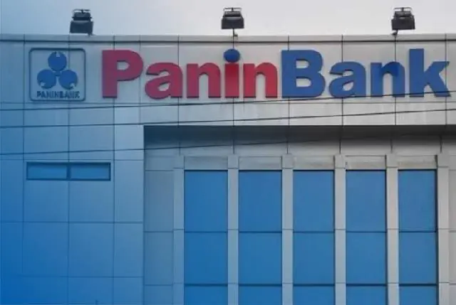Kode Bank BRI Ke Bank Panin Beserta Cara Transfer Paling Mudah 1 Kode Bank BRI Ke Bank Panin