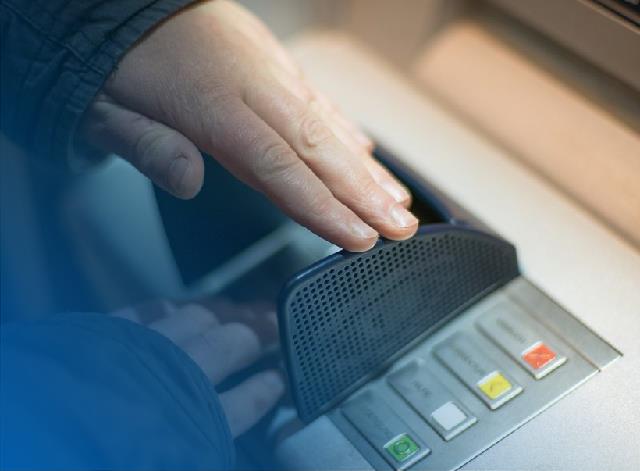 Kode Bank BRI Ke Seabank Dan Cara Transfer Lengkap 2 Kode Bank BRI Ke Seabank