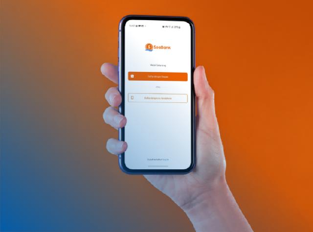 Kode Bank BRI Ke Seabank Dan Cara Transfer Lengkap 1 Kode Bank BRI Ke Seabank