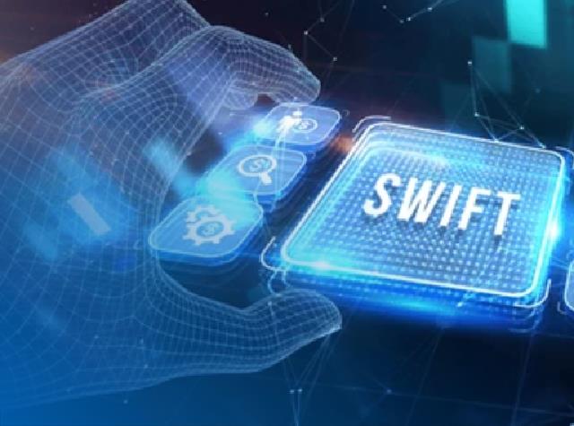 Cara Mengetahui Kode Swift Bank BRI Lengkap 2 Kode Swift Bank BRI