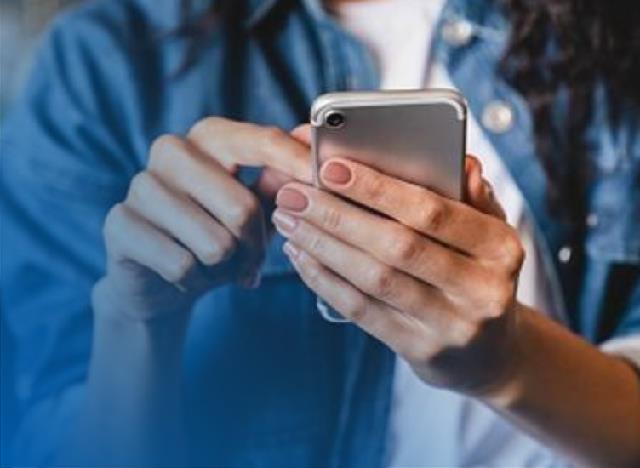 Cara Mengetahui Kode Swift Bank BRI Lengkap 3 Kode Swift Bank BRI