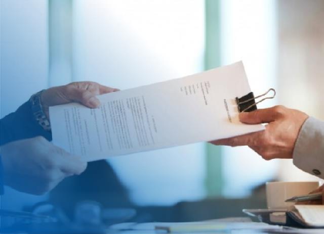 Cara Pengajuan Pinjaman Kredit Modal Kerja BRI, Syarat Dan Tabel Angsuran Lengkap 2 Kredit Modal Kerja BRI