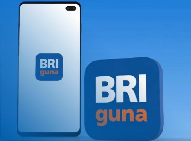 Pinjaman Briguna Karya BRI Dan Syarat Terbaru 2025 1 Pinjaman Briguna Karya BRI