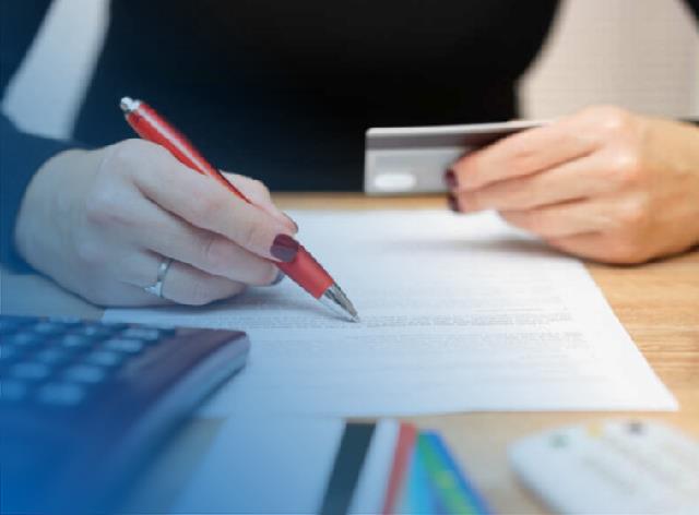 Pinjaman Briguna Karya BRI Dan Syarat Terbaru 2025 2 Pinjaman Briguna Karya BRI