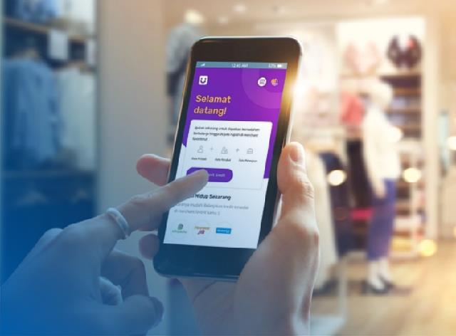 Cara Mengajukan Pinjaman Ceria BRI Beserta Syarat Dan Bunga Lengkap 3 Pinjaman Ceria BRI