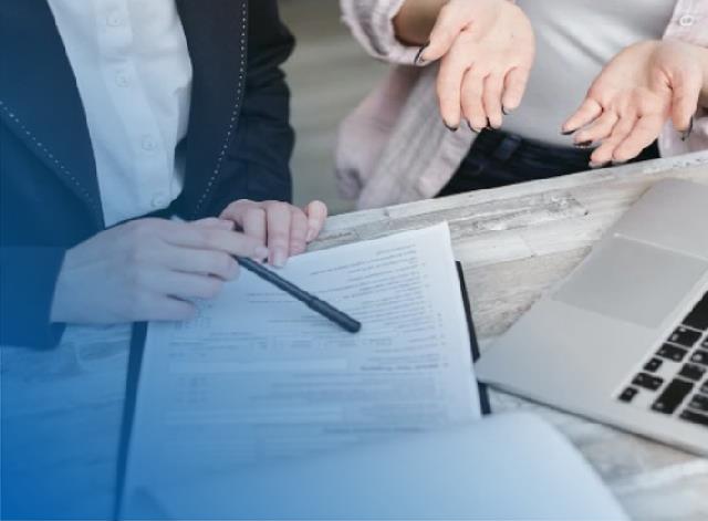 Pinjaman Kredit Investasi BRI Dan Syarat Pengajuan Beserta Bunga Terbaru 2 Pinjaman Kredit Investasi BRI