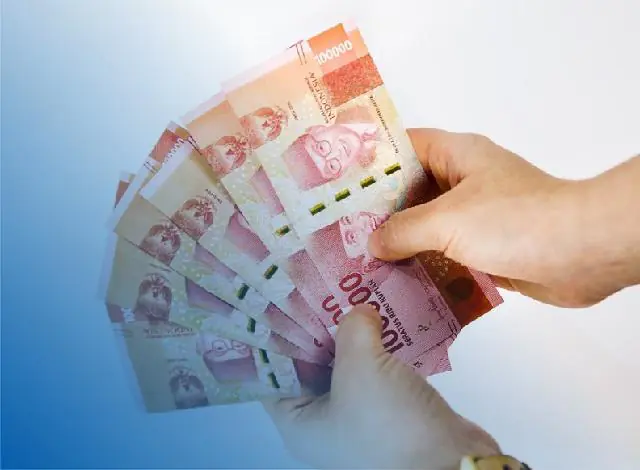 Pinjaman Kupra BRI Dan Cara Pengajuan Beserta Syarat Lengkap 1 Pinjaman Kupra BRI