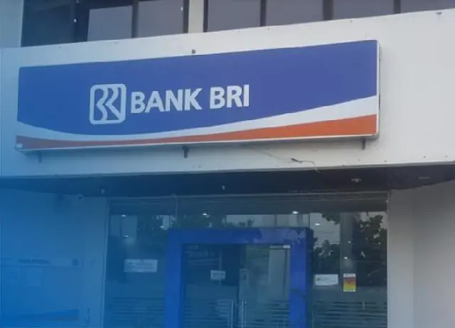 Pinjaman Kupra BRI Dan Cara Pengajuan Beserta Syarat Lengkap 3 Pinjaman Kupra BRI