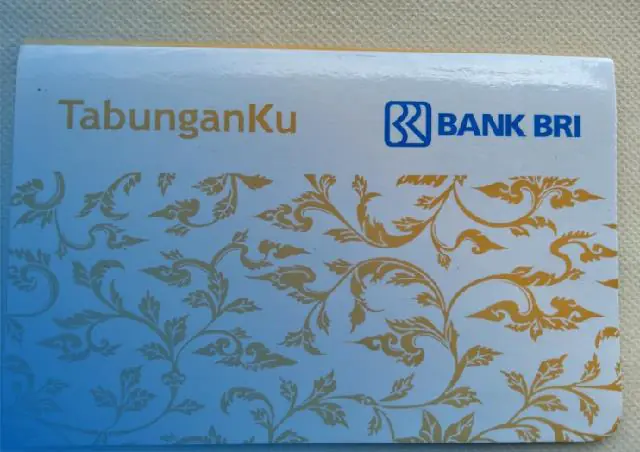 Tabungan BRI Yang Cocok Untuk Mahasiswa