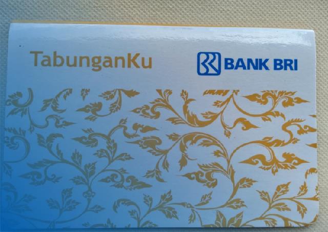 7+ Jenis Tabungan BRI Palin Populer Dan Biaya Admin Lengkap 5 Jenis Tabungan BRI